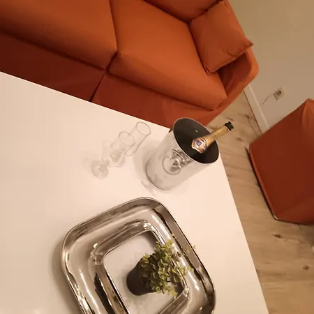 The Luxury White